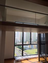 The Tennery (D23), Apartment #118337452